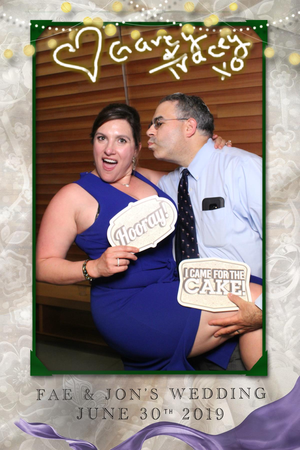Fae and Jon's Wedding | View more photos from the event at gallery.mainemagicmirror.com/u/MaineMagicMirror/Fae-and-Jons-Wedding